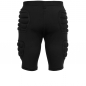 Preview: Stanno Protection Torwarthose